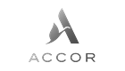 Accor