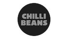 Chilli Beans