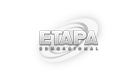Etapa