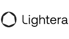 Lightera