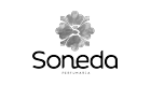 Soneda